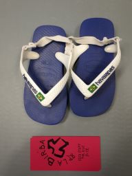 HAVAIANAS