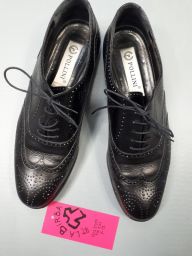 SCARPE POLLINI