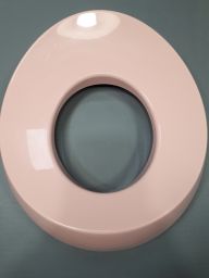 RIDUTTORE WC