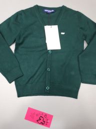 CARDIGAN EMPORIO88