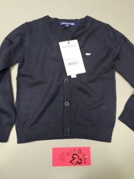 CARDIGAN EMPORIO88