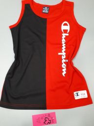CANOTTA CHAMPION