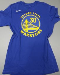 T-SHIRT NIKE NBA