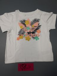 T-SHIRT ADIDAS