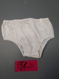 CULOTTE LIU JO