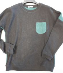 MAGLIONCINO SCOUT