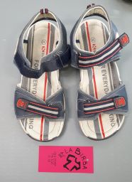 SANDALI SUPERGA