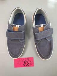SCARPE BATA