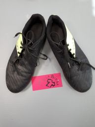SCARPE CALCETTO 37.5