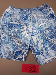 BOXER MARE TEZENIS