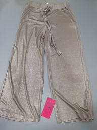 PANTALONI CAFFE' D'ORZO