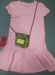 ABITO MARC JACOBS