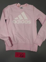 FELPA ADIDAS