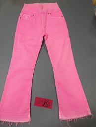 PANTALONI GRIFONI