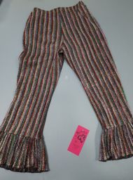PANTALONI DOUUOD