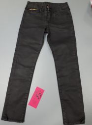 JEANS LE TEMPS DES CERISES