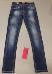 JEANS VINGINO