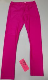 LEGGINS DOUUOD