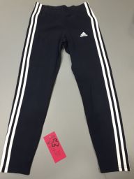 LEGGINS ADIDAS