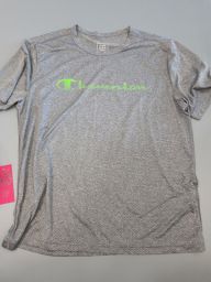MAGLIA SPORT CHAMPION XL UOMO
