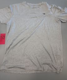 MAGLIA SPORT DIADORA XL UOMO