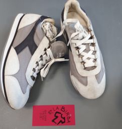 SCARPE DIADORA HERITAGE 35.5