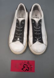 SCARPE DOUUOD