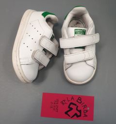 SCARPE ADIDAS