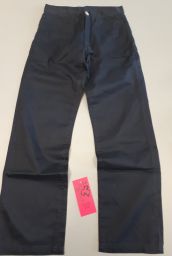 PANTALONI ASPESI