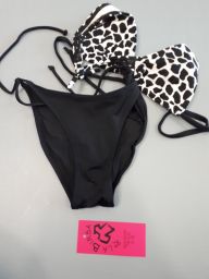COSTUME 2PZ YAMAMAY
