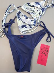 COSTUME 2PZ CALZEDONIA
