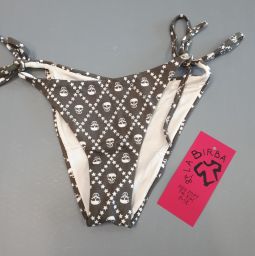 SLIP MARE SISI