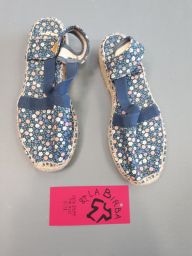 ESPADRILLAS