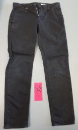 PANTALONI ANTONY MORATO
