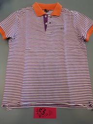 MAGLIA M/C SUN 68