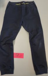 PANTALONI ARMANI