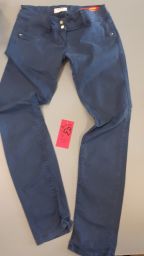 PANTALONI MET