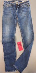 JEANS MELTIN POT