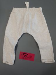 PANTALONI  PETIT BATEAU