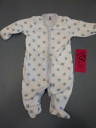 PAGLIACCETTO PETIT BATEAU