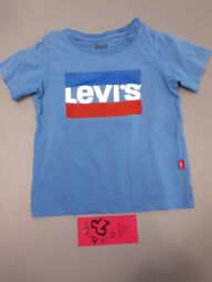 T-SHIRT LEVIS