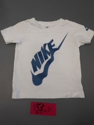 T-SHIRT NIKE