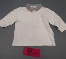 MAGLIA M/L IL GUFO