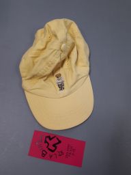 CAPPELLINO RALPH LAUREN