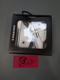SCARPE ALL STAR CULLA