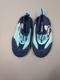 SCARPE SCOGLIO CRESSI