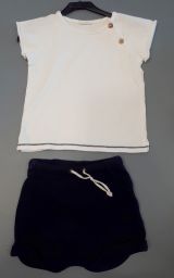 COMPLETO COCCODE'