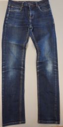 JEANS SCOUT