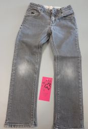 JEANS BURBERRY