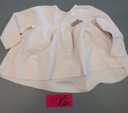 MAGLIA M/C POPOMMO